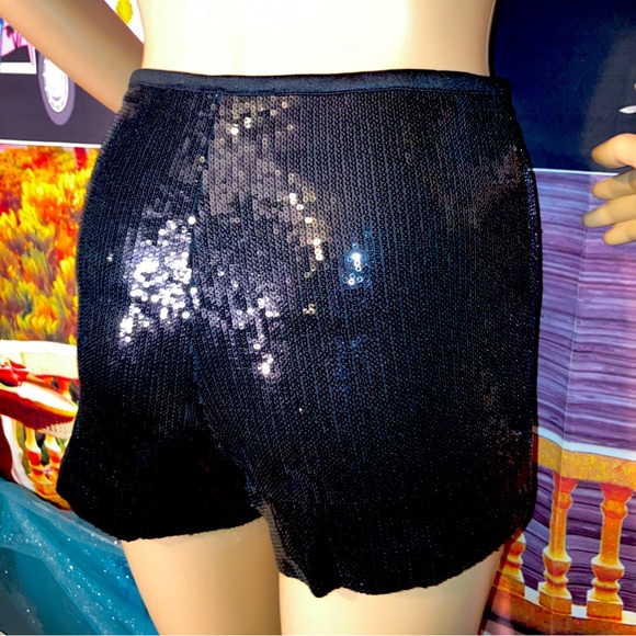 Forever 21 Pants - SOLD